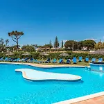 Browns Sports Feriested Vilamoura