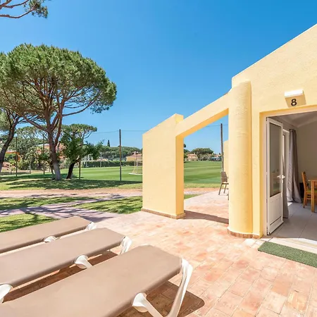 Resort Browns Sports Vilamoura