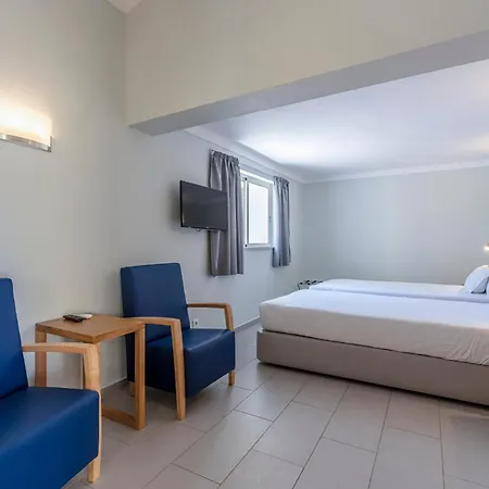 Browns Sports 4* Vilamoura