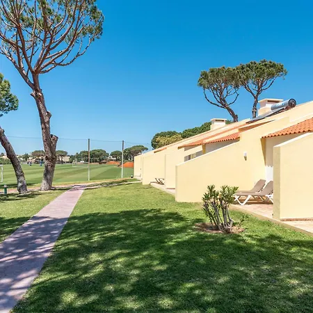 Browns Sports 4* Vilamoura