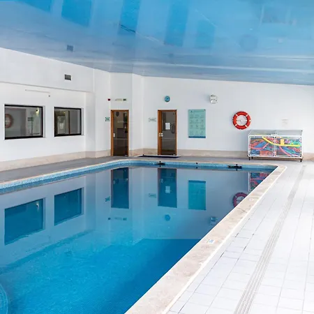 Resort Browns Sports 4*