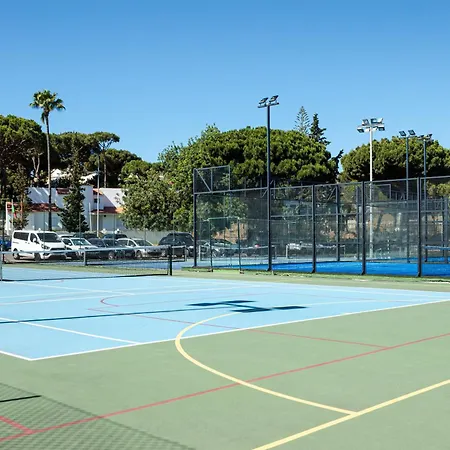 Browns Sports 4* וילהמורה