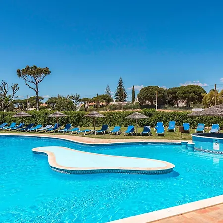 Browns Sports Resort Vilamoura