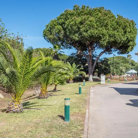Browns Sports 4* Vilamoura