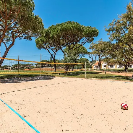 Browns Sports Vilamoura