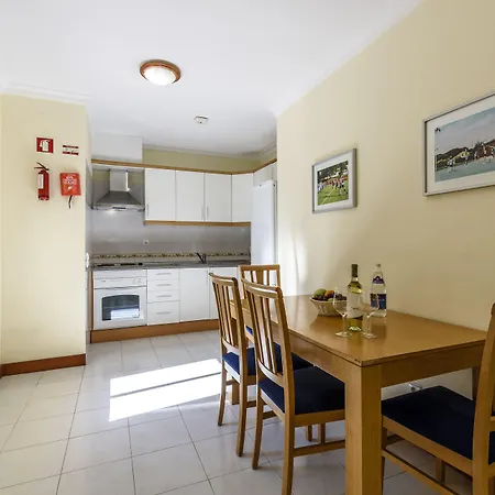Resort Browns Sports 4*