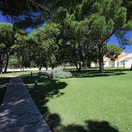 Browns Sports Resort Vilamoura