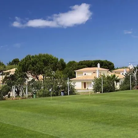 Browns Sports 4* Vilamoura