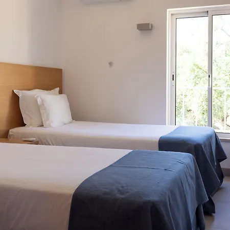 Browns Sports 4* Vilamoura