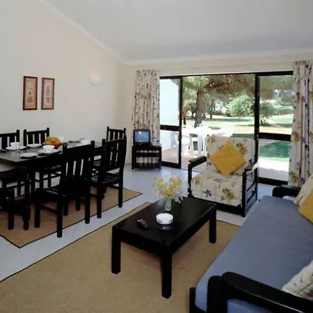 Browns Sports Vilamoura