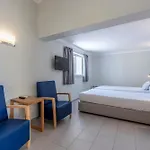 Browns Sports 4* Vilamoura