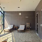 リゾート Browns Sports 4*