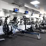 Browns Sports ヴィラモウラ