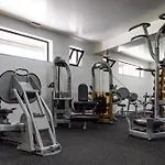 Browns Sports 4* ヴィラモウラ