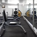 Üdülőközpont Browns Sports Vilamoura