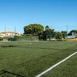リゾート Browns Sports 4*