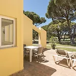 Browns Sports 4* Vilamoura