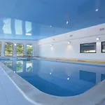 Browns Sports 4*