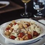 Üdülőközpont Browns Sports Vilamoura