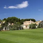 Browns Sports 4* Vilamoura