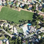 Üdülőközpont Browns Sports 4*