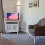 Üdülőközpont Browns Sports