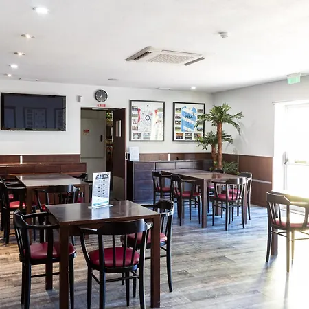 Browns Sports 4* Vilamoura
