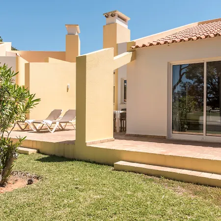 Browns Sports 4* Vilamoura