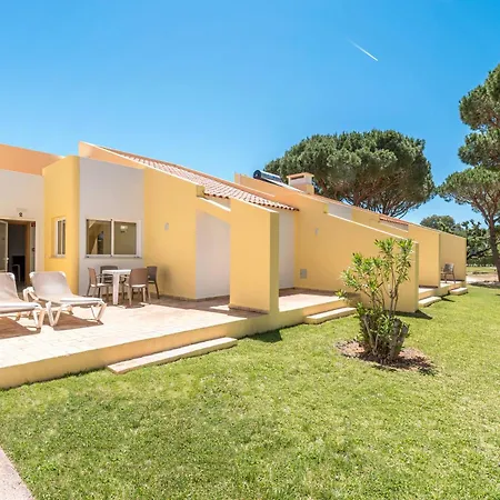 Browns Sports Vilamoura