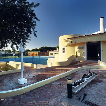 Browns Sports Vilamoura