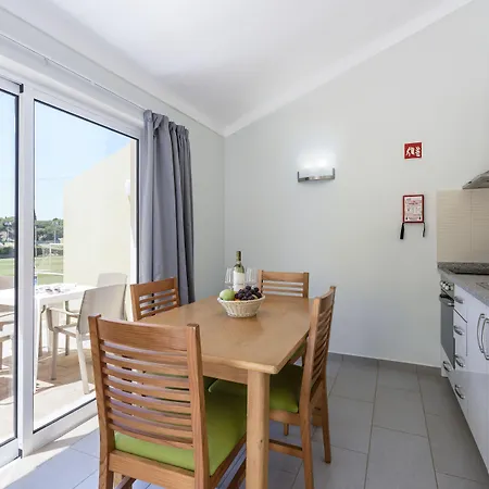 Station touristique Browns Sports