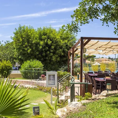 Station touristique Browns Sports 4*