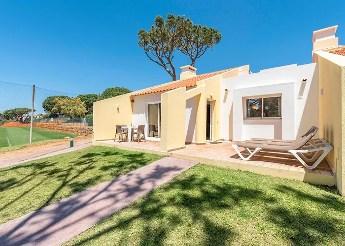 Browns Sports Vilamoura