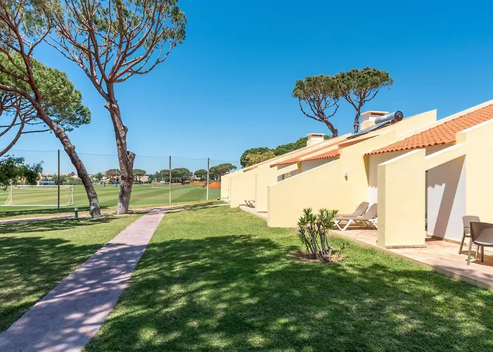 Browns Sports 4* Vilamoura