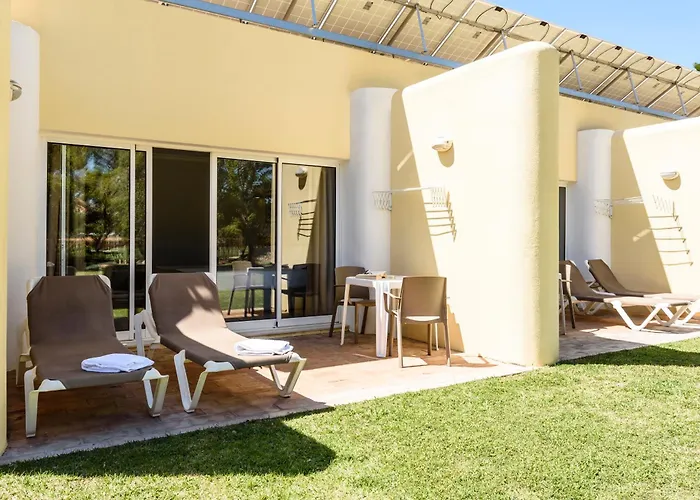 Feriested Browns Sports