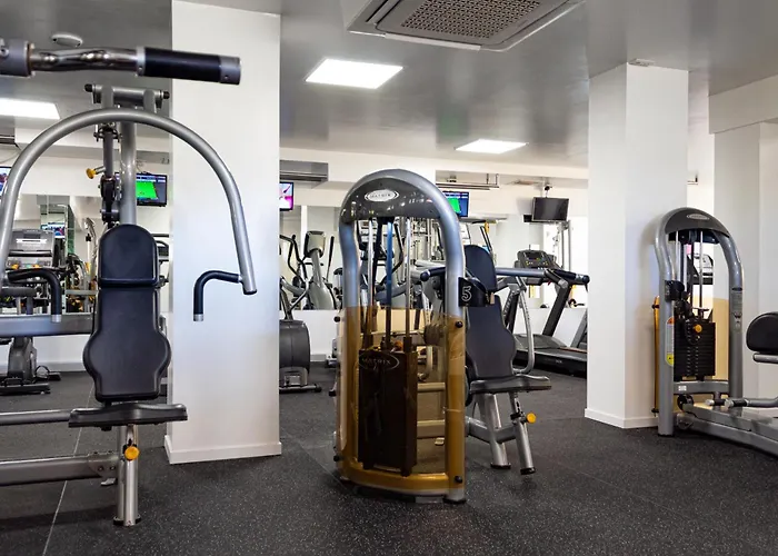 Browns Sports Feriested