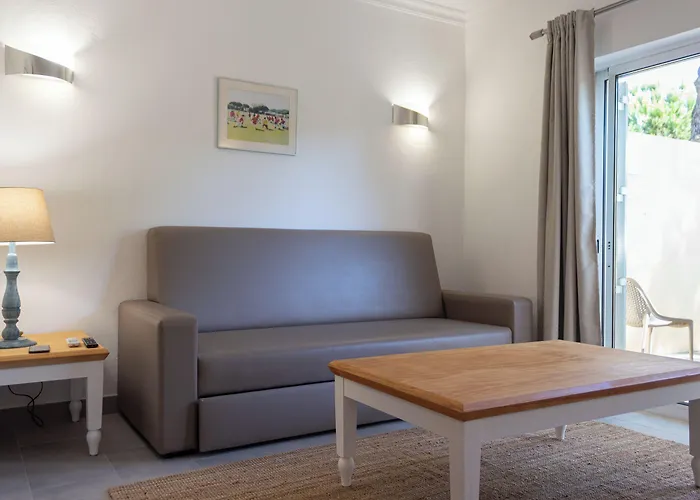 Browns Sports Feriested Vilamoura