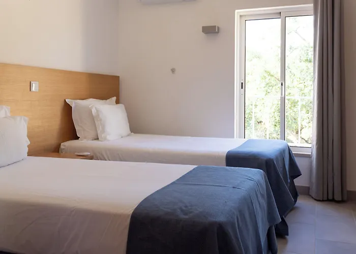 Browns Sports 4* Vilamoura